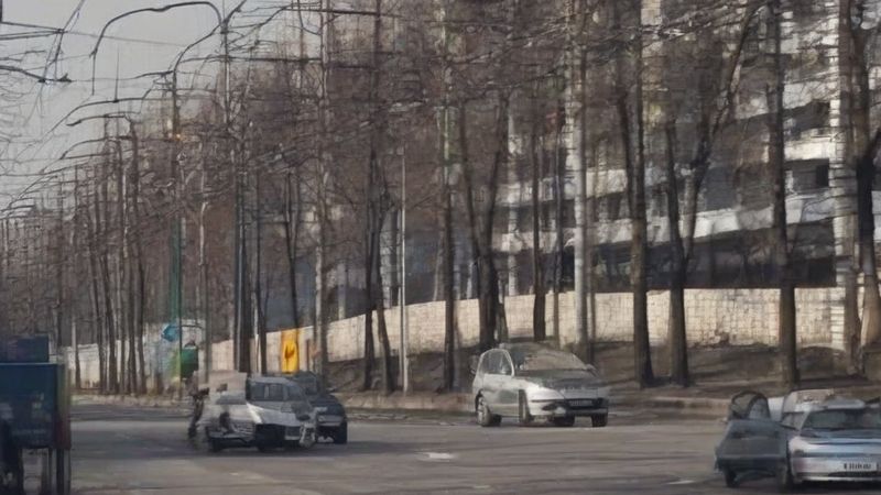 Папа Римський відвідає Іспанію з офіційною візитом