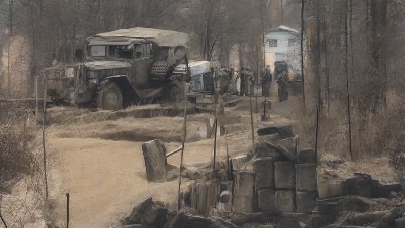 Папа відвідав в'язницю у Каталонії