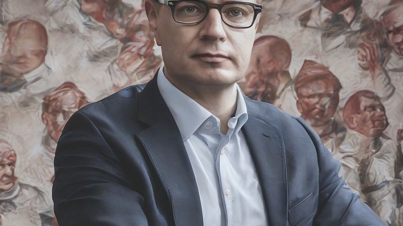 Папа відвідає стадіон Сантьяго Бернабеу
