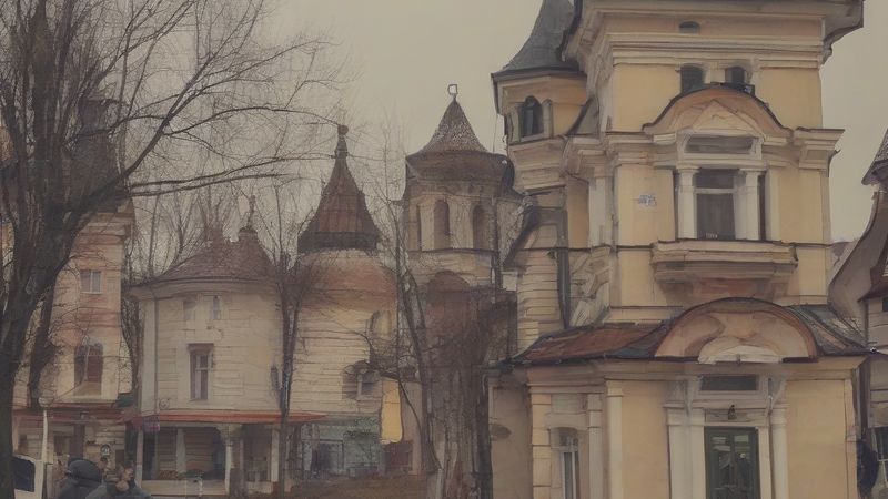 Папа відвідає в’язницю у Барселоні