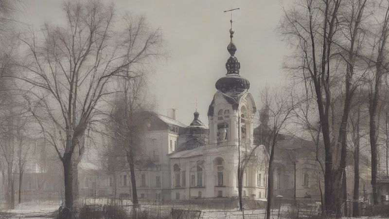 Папа закликав до єдності з архієпископом Кентербері
