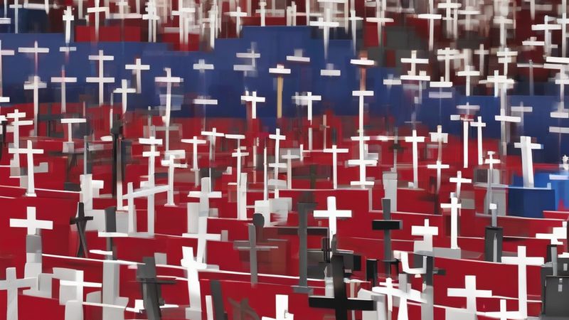 Папа закликав відмовитися від образливих слів у політичних дебатах