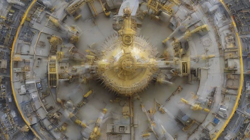 Папа зустрівся з мігрантами в Аргуїнегуіні