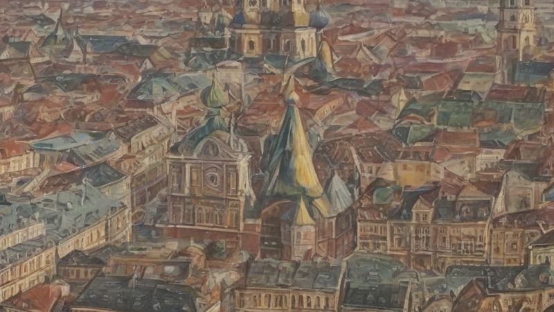 Пасажир іспанського круізера заразився хантавірусом
