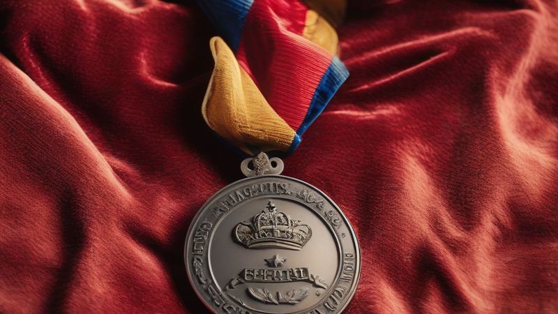 Педро Санчес відзначив Francesca Albanese орденом