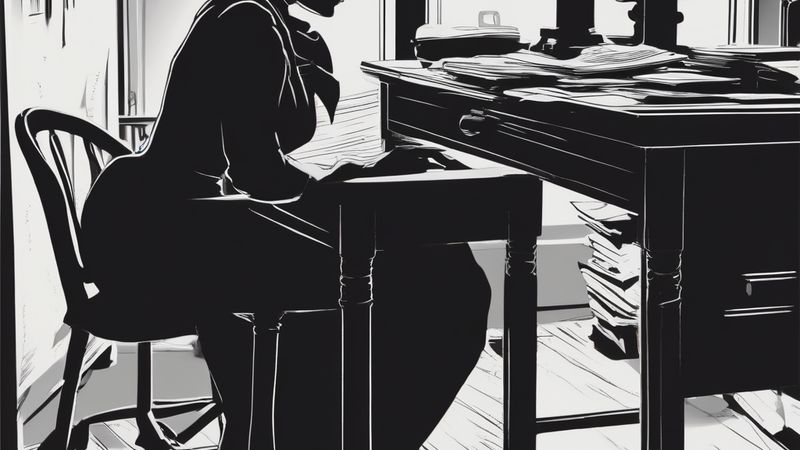 Пенсія вдовця не залежить від передчасної пенсії