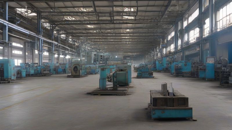 Переговори щодо колективного договору CWT в Іспанії зайшли в глухий кут