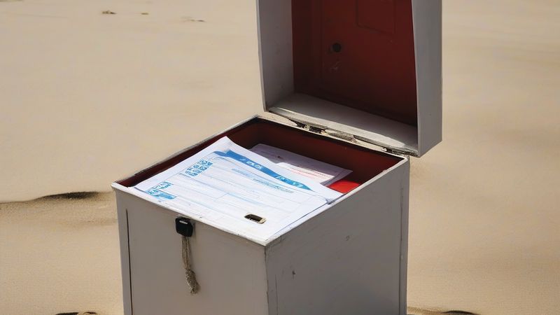 Першості Канарій розпочали підготовку до виборів 2027 року