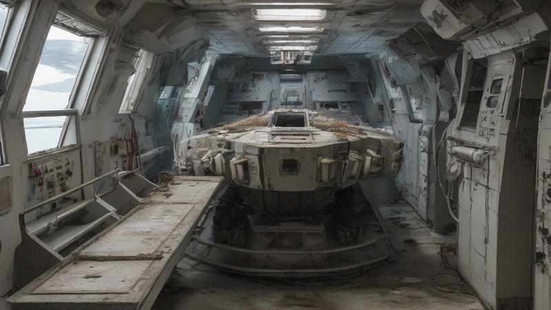 Під час евакуації крейсера через висипання гарячки помер гвардійський офіцер