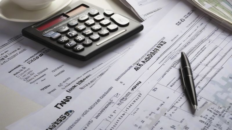 Підготовка до кампанії зі сплати податку на прибуток