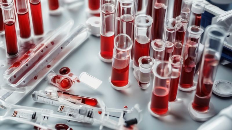 Підозра на випадок зараження хантавірусом через контакт