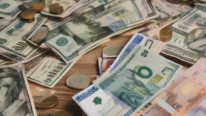 Підприємці з іноземними клієнтами повинні використовувати Verifactu