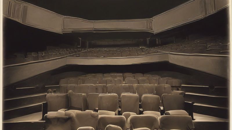 Піларін Байес підкорила солідарну ніч культури