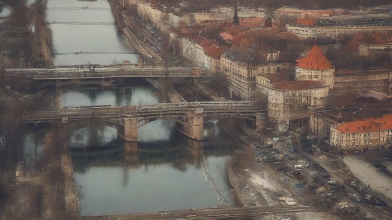 Пілот Формули Е Pepe Martí: "Алонсо на дуже хорошому рівні"