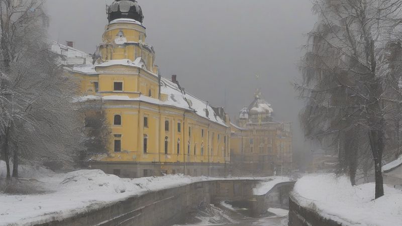 Піонер Непалу загинув на Евересті