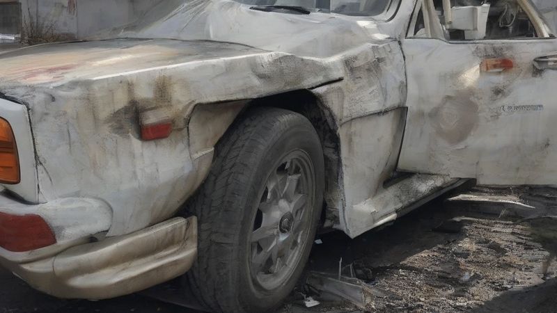 Після вбивства у парку Paraíso: збільшення поліцейської присутності у Сан-Бласі