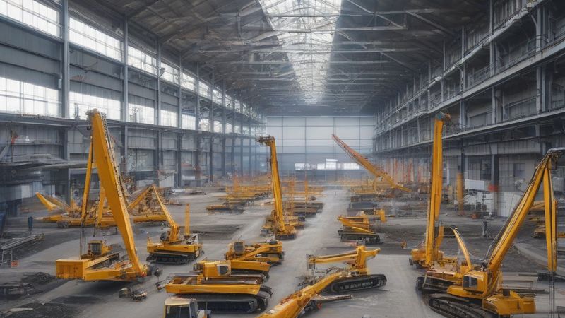 План промислового розвитку регіону розшириться