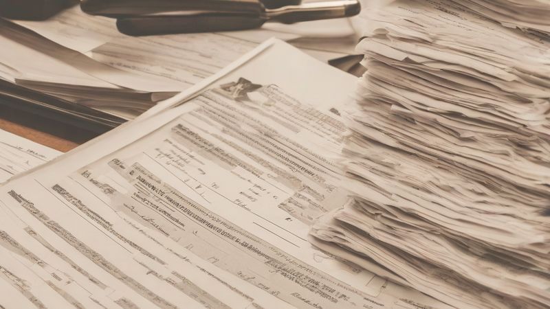 План шокового впливу зменшує термін розгляду справ про повторні злочини