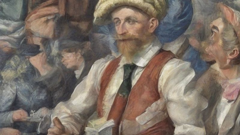 Плата за сміття в Мадриді: асоціація фіскальних радників вимагає повернення коштів