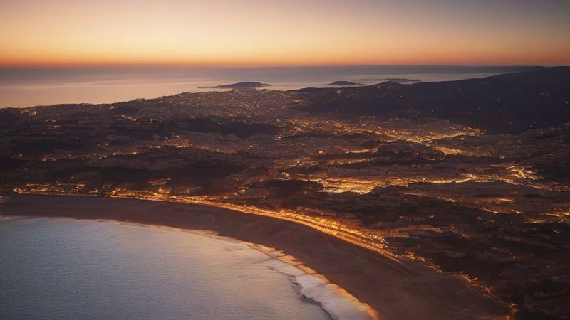 Plus Ultra підтримає далекомагістральні рейси Tunisair