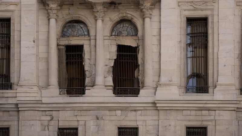 ПNV загрожує уряду Санчеса через справу Запатеро