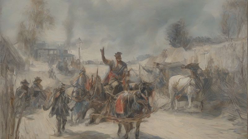 Побле Еспаньйоль відзначає століття: керівництво закликає до збереження ідентичності