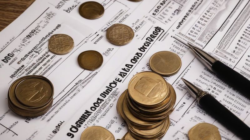 Податок на багатство в Іспанії 2026: що потрібно знати