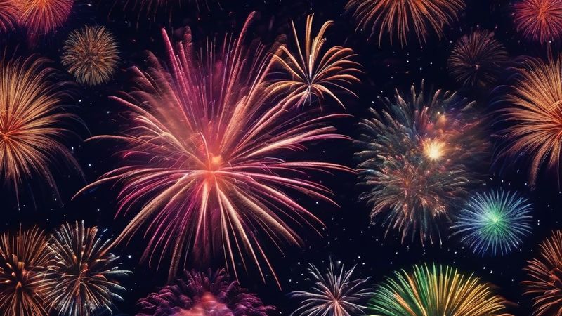 Події червня 2026 в Іспанії: фестивалі, концерти та свята
