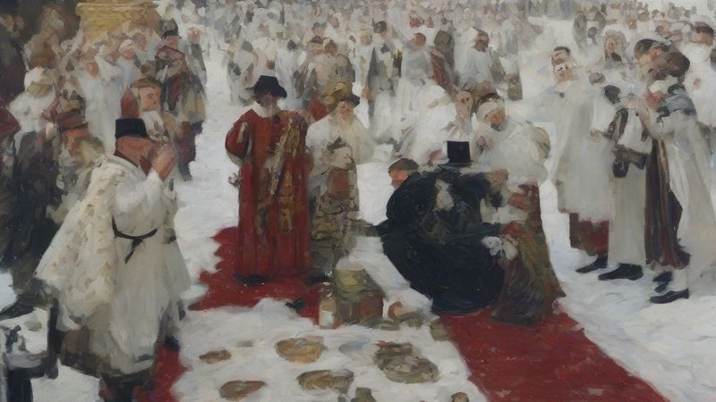Погачар переміг на Турі Швейцарії