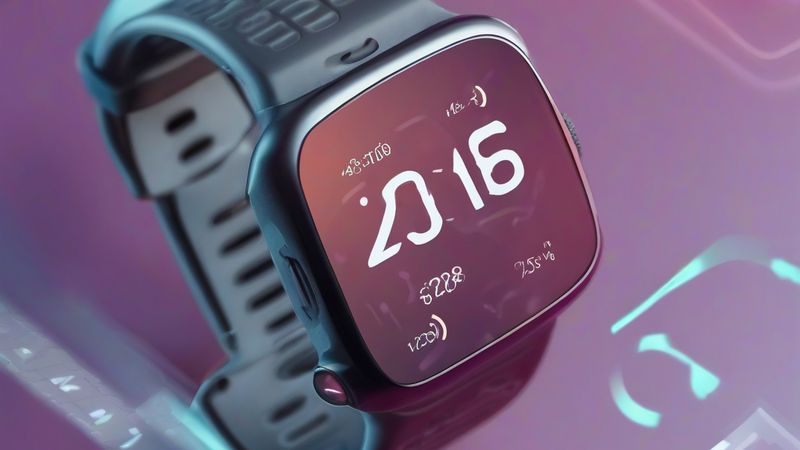 Polar знижує ціну на свій смарт-годинник Grit X2 Pro