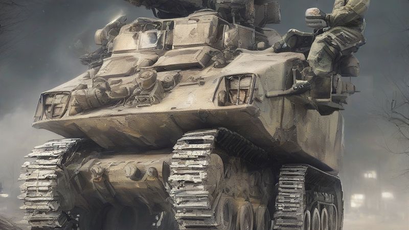Поліція Іспанії бореться з нелегальними таксистами під час Фестивалю в Севільї
