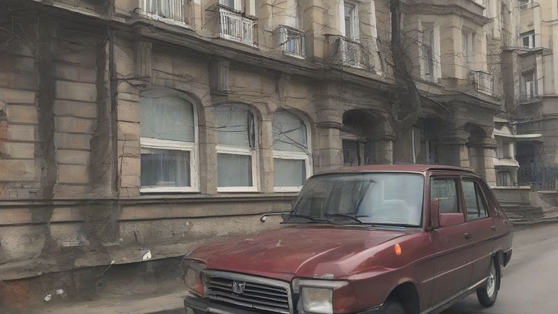 Поліція Мадрида попереджає про нестачу особового складу під час візиту Папи