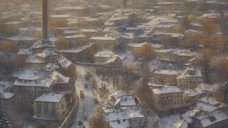 Поліція підтримки у школах: новий підхід