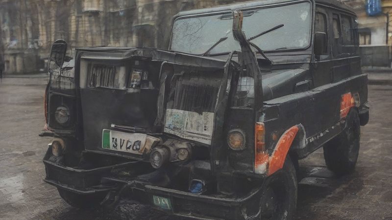 Поліція Туреччини штурмує офіс опозиційної партії