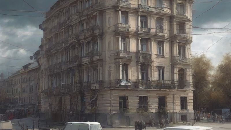 Помер Тоні Фрау, керівник розподілу в Ávoris