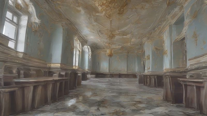 Помер "Тигр Генома" Джеймс Крейг Вентер