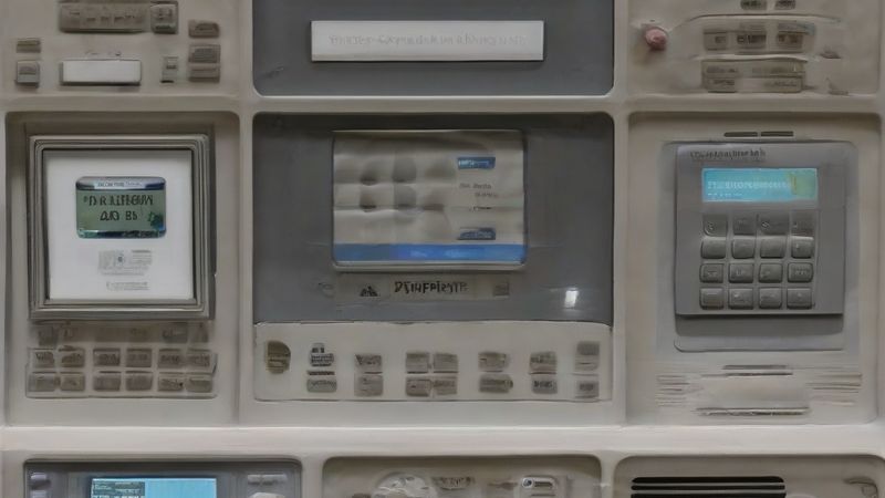 Помер відомий диригент Майкл Тілсон Томас