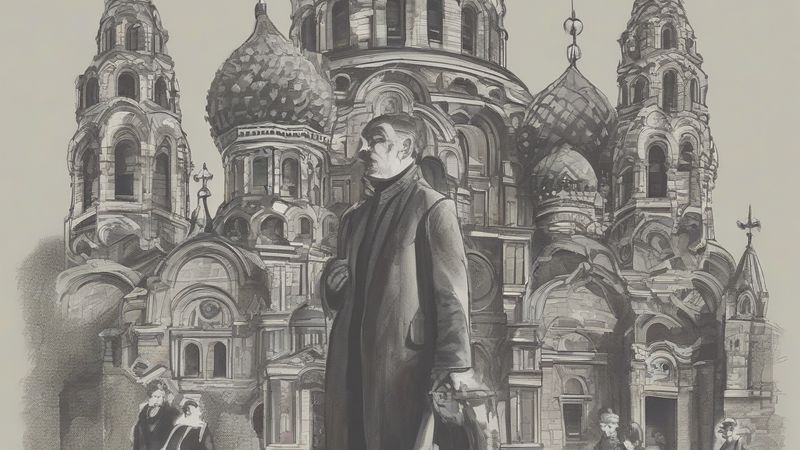 Помер відомий письменник та лауреат Нобелівської премії Марио Варгас Льйоса