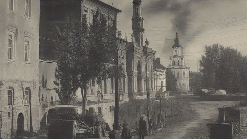 Понад 100 видів птахів мігрують між Іспанією та Північною Африкою
