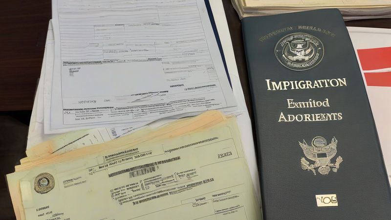 Понад 27 тисяч осіб скористалися послугами мерії Барселони для надзвичайної легалізації