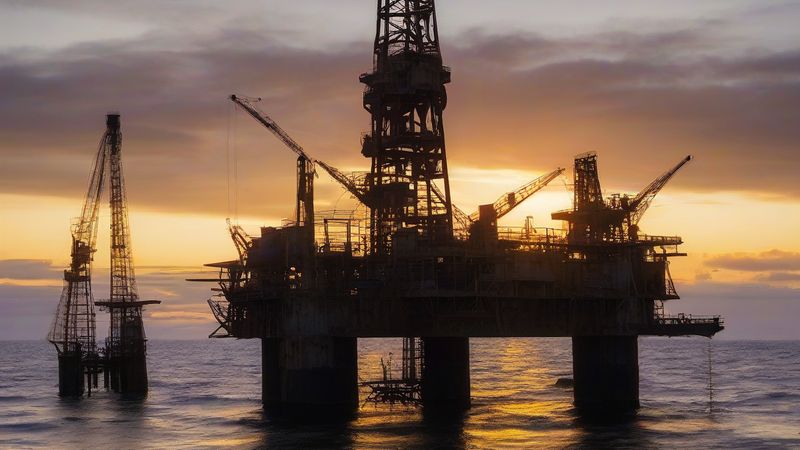 Понад 50 країн домовились про кінець ери викопних палив
