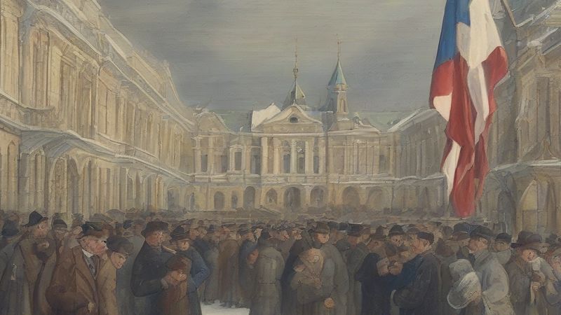 Популярний бар у Мурсії продається за 8 мільйонів євро