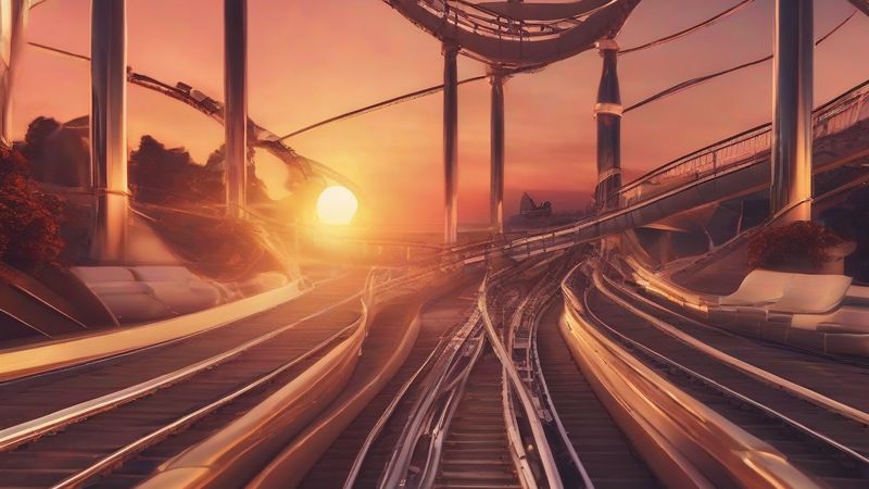 PortAventura запускає новий преміум-пропуск