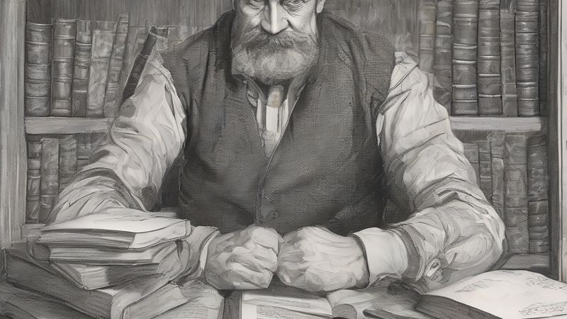 Повернення Фердинанда VII: кінець Конституції 1812 року
