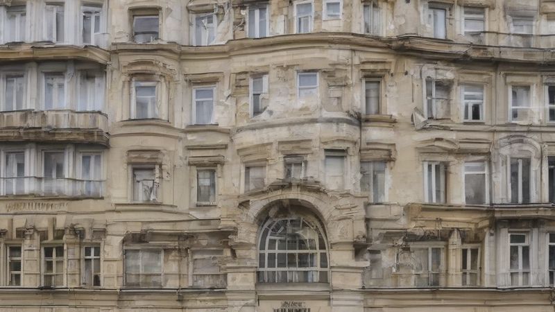 Пожежа на трасі GC-4 біля Бандами