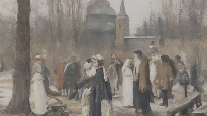 Пожежа у Морata-де-Тахунья: три будинки зруйновані
