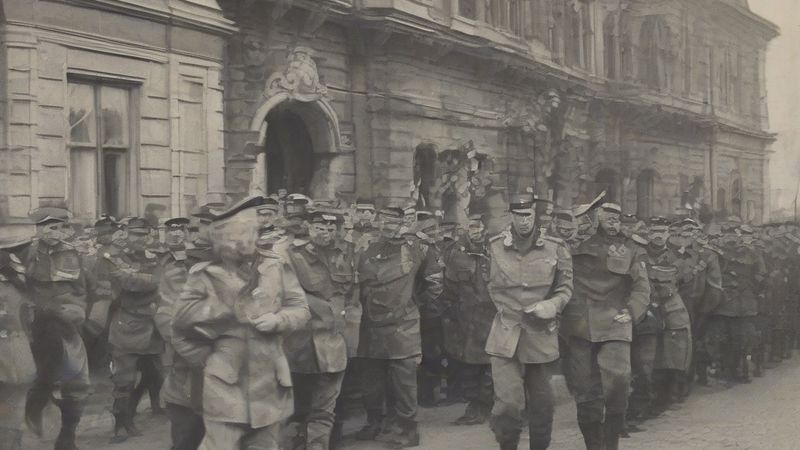 Пожежа в Іспанії: військові приєднуються до гасіння вогню