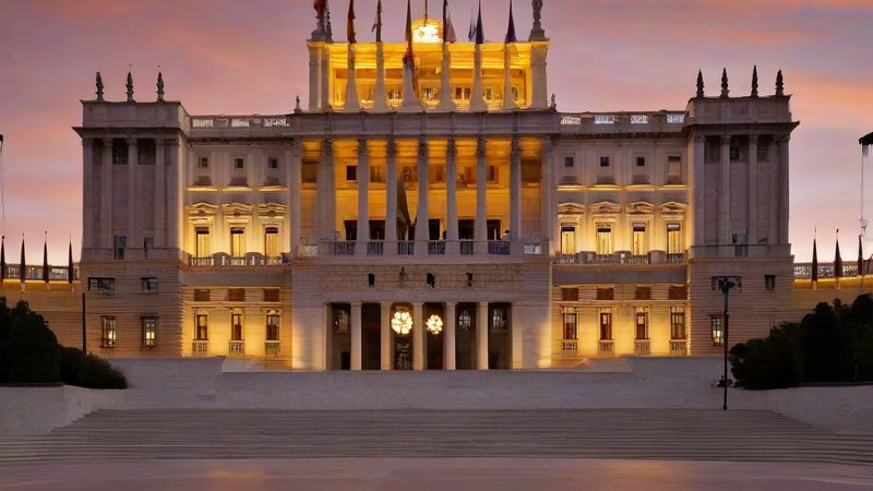 Позиція PSOE щодо інвестування Хуанми Морено