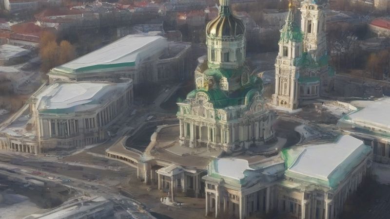 ПП активізує боротьбу проти партнерів уряду Іспанії через корупцію