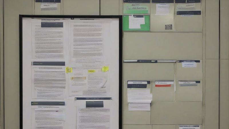 ПП Мадрида пропонує змінити пріоритетність надання державних послуг